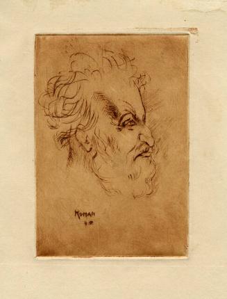 Archive 11July2001 Disk #2