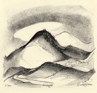 Archive 6August2001 Disk #1