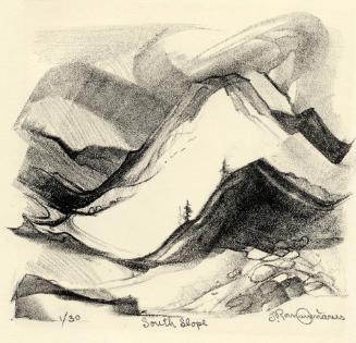 Archive 6August2001 Disk #1