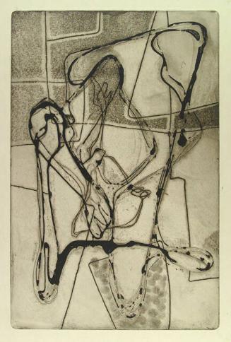 Archive 12June2001 Disk#1