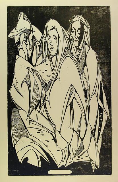 Archive 4Feb2002 Disk #1