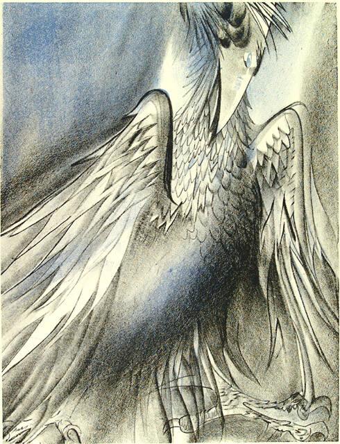 Archive 12June2001 Disk#1