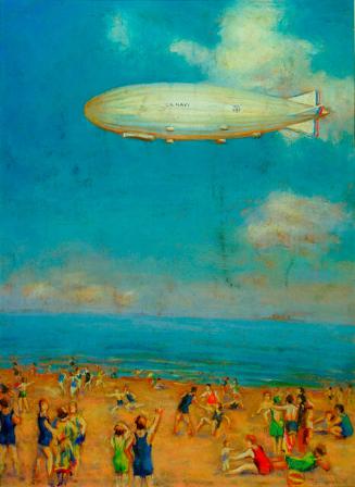 Archive 13Feb2002 Disk#1