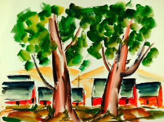 Archive 4Mar2002 Disk#1