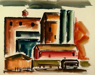 Archive 27June2002 Disk#1