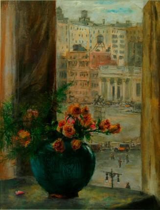 Archive 13Feb2002 Disk#1