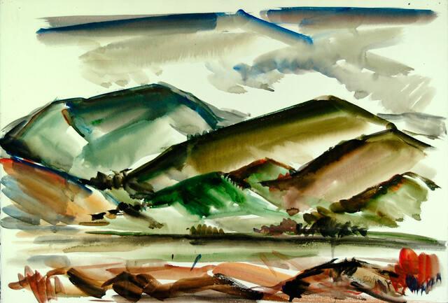 Archive 4Mar2002 Disk#1