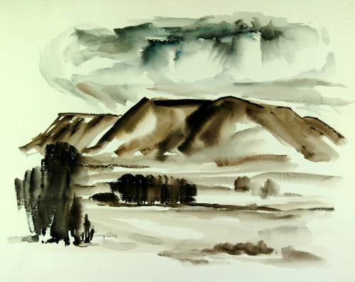 Archive 4Mar2002 Disk#1