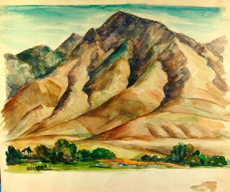 Archive 4Mar2002 Disk#1