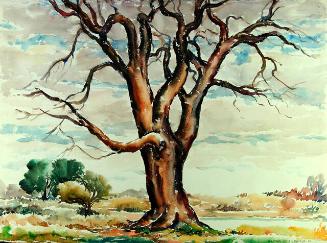 Archive 25Feb2002 Disk#1