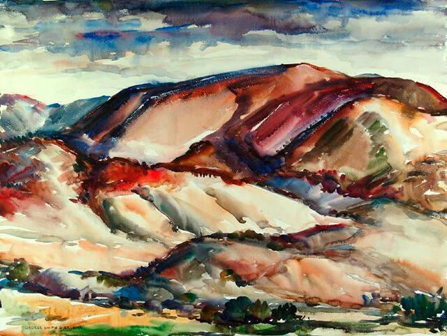 Archive 25Feb2002 Disk#1