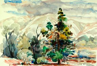 Archive 25Feb2002 Disk#1