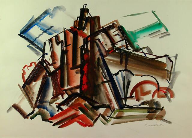 Archive 27June2002 Disk#1