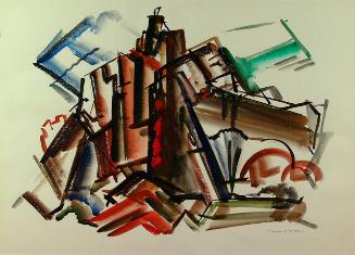 Archive 27June2002 Disk#1