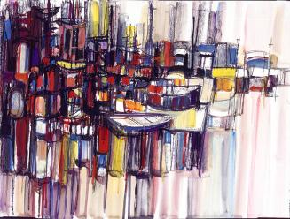 Archive 27June2002 Disk#1