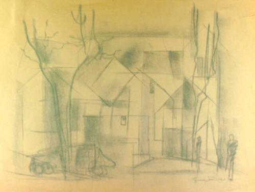 Archive 25Feb2002 Disk#1