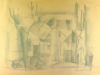 Archive 25Feb2002 Disk#1