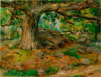 Archive 13Feb2002 Disk#1