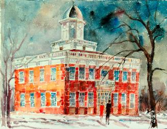 Archive 25Feb2002 Disk#1