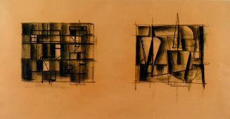 Archive 30Jul2002 Disk #1