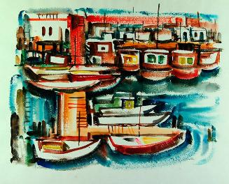 Archive 25Feb2002 Disk#1