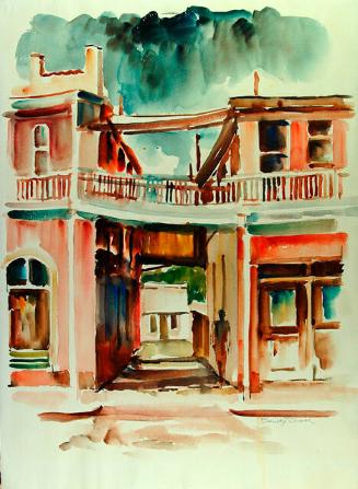 Archive 25Feb2002 Disk#1