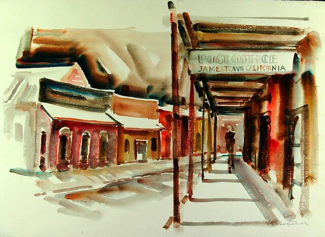 Archive 25Feb2002 Disk#1