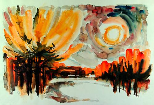 Archive 25Feb2002 Disk#1