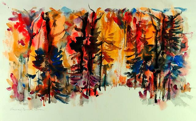 Archive 25Feb2002 Disk#1