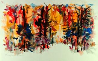 Archive 25Feb2002 Disk#1