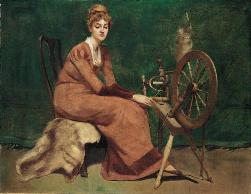 Archive 31May2000 Disk#1