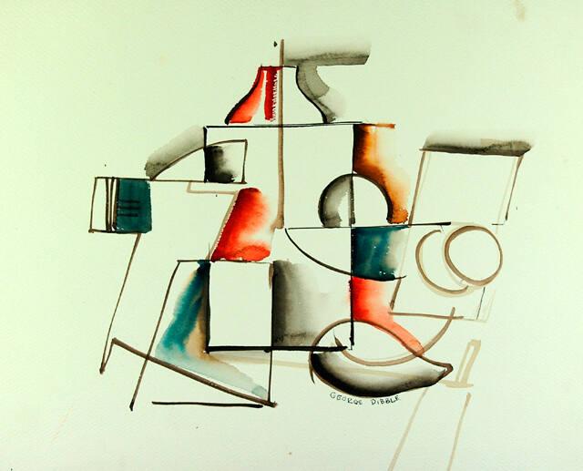 Archive 25Feb2002 Disk#1