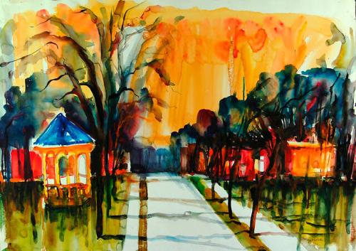 Archive 4Mar2002 Disk#1