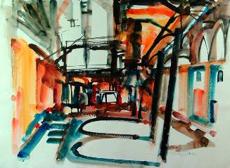 Archive 4Mar2002 Disk#1