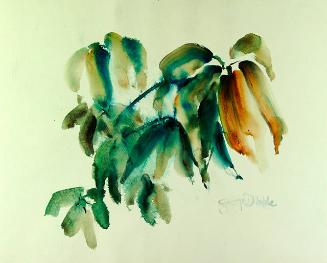 Archive 4Mar2002 Disk#1