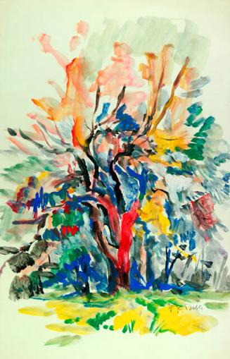 Archive 4Mar2002 Disk#1