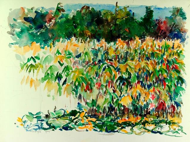 Archive 4Mar2002 Disk#1