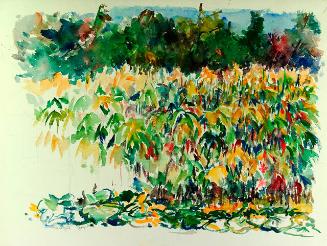 Archive 4Mar2002 Disk#1