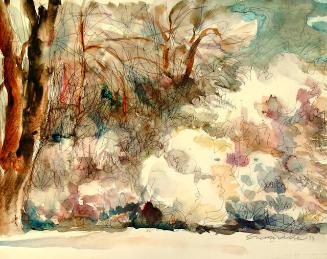 Archive 4Mar2002 Disk#1