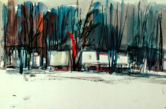 Archive 4Mar2002 Disk#1