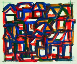 Archive 4Mar2002 Disk#1