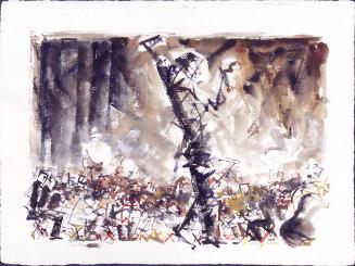 Archive 27June2002 Disk#1