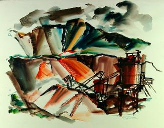 Archive 4Mar2002 Disk#1