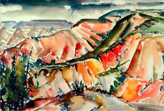 Archive 27June2002 Disk#1