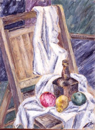 Archive 9Feb2001 Disk#5