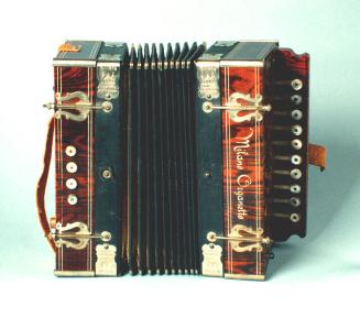 Archive 26Sept2002 Disk#1