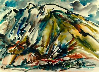 Archive 4Mar2002 Disk#1