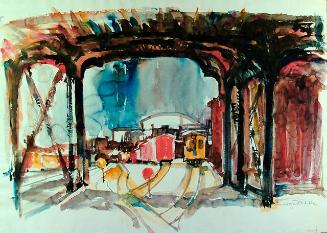 Archive 4Mar2002 Disk#1