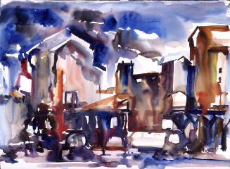 Archive 27June2002 Disk#1