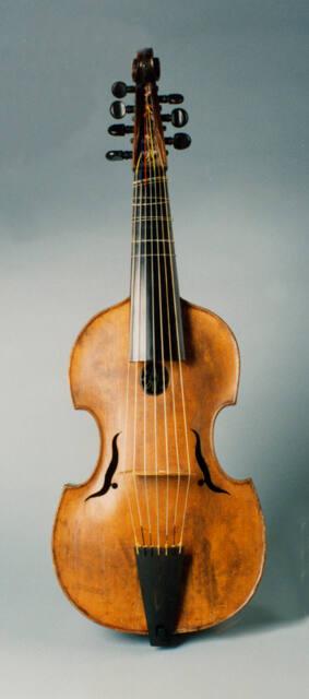 Archive 26Sept2002 Disk#1